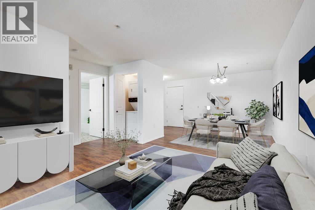 3217, 3000 Millrise Point Sw, Calgary, Alberta  T2Y 3W4 - Photo 4 - A2287745