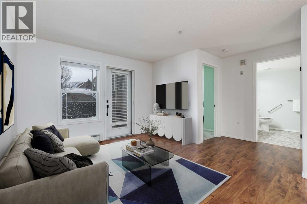 3217, 3000 Millrise Point Sw, Calgary, Alberta  T2Y 3W4 - Photo 5 - A2287745