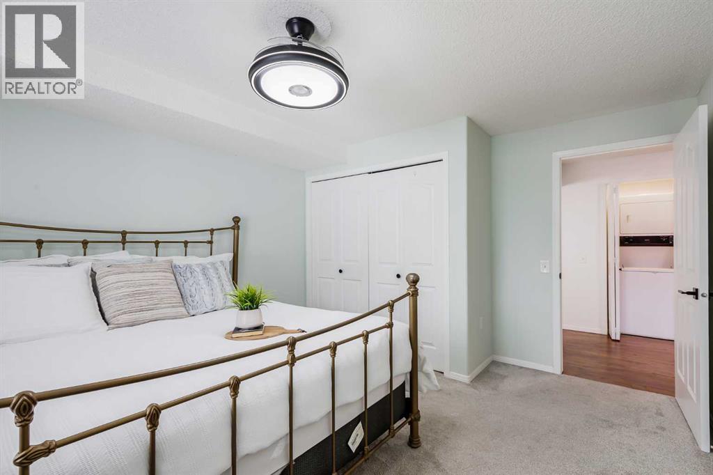 3217, 3000 Millrise Point Sw, Calgary, Alberta  T2Y 3W4 - Photo 12 - A2287745