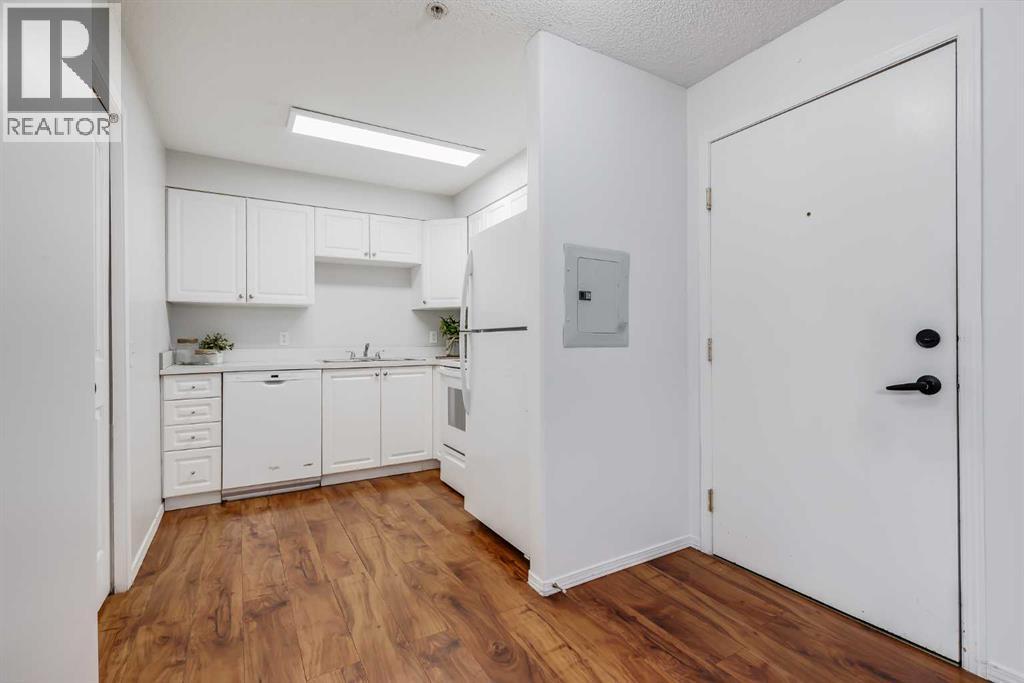 3217, 3000 Millrise Point Sw, Calgary, Alberta  T2Y 3W4 - Photo 9 - A2287745