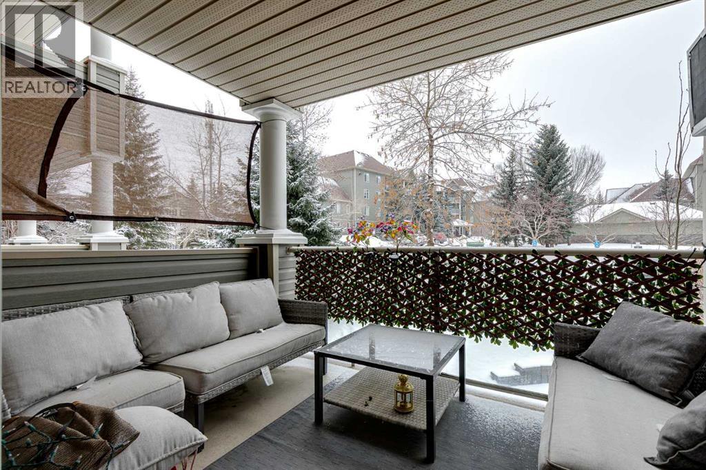 3217, 3000 Millrise Point Sw, Calgary, Alberta  T2Y 3W4 - Photo 15 - A2287745