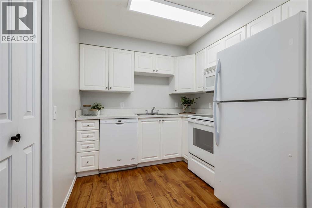 3217, 3000 Millrise Point Sw, Calgary, Alberta  T2Y 3W4 - Photo 7 - A2287745