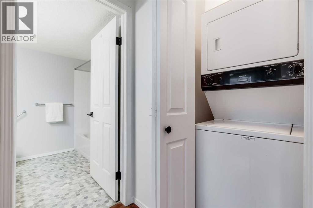 3217, 3000 Millrise Point Sw, Calgary, Alberta  T2Y 3W4 - Photo 13 - A2287745