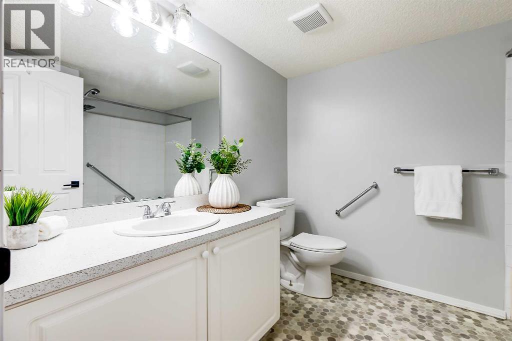 3217, 3000 Millrise Point Sw, Calgary, Alberta  T2Y 3W4 - Photo 14 - A2287745