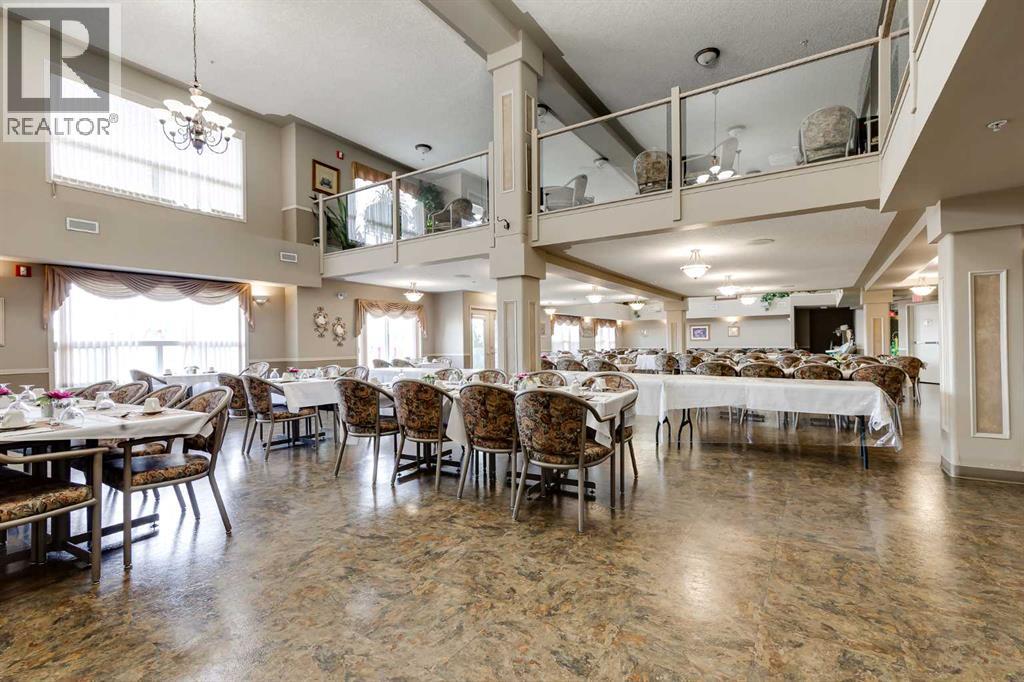 3217, 3000 Millrise Point Sw, Calgary, Alberta  T2Y 3W4 - Photo 19 - A2287745