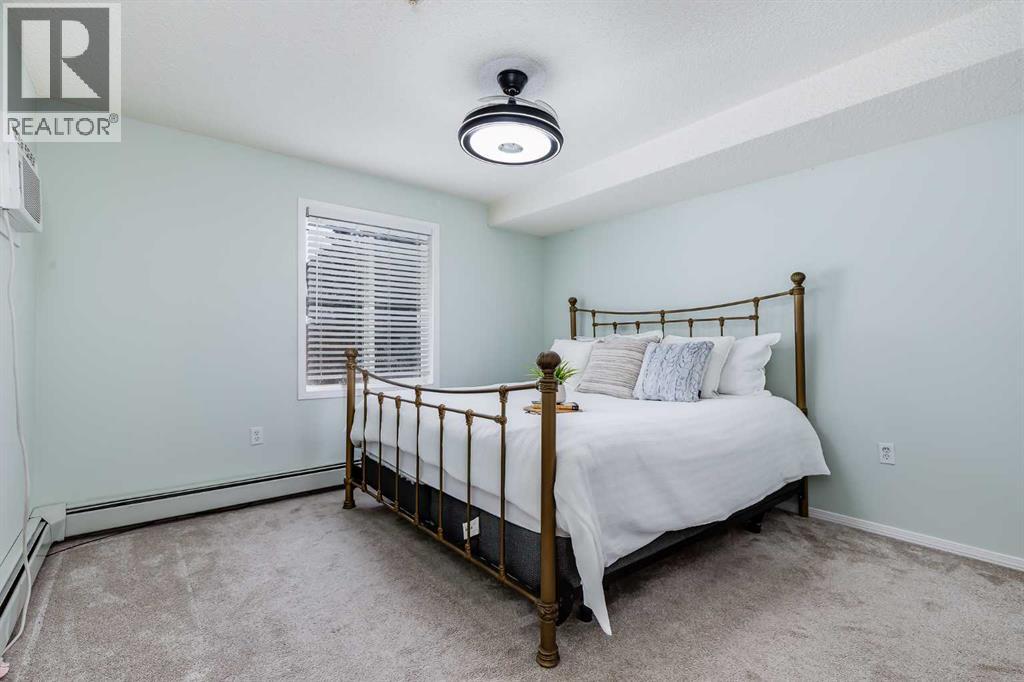 3217, 3000 Millrise Point Sw, Calgary, Alberta  T2Y 3W4 - Photo 10 - A2287745