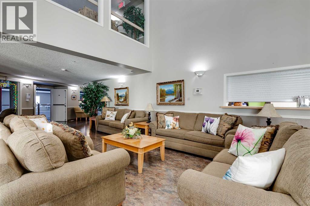 3217, 3000 Millrise Point Sw, Calgary, Alberta  T2Y 3W4 - Photo 33 - A2287745