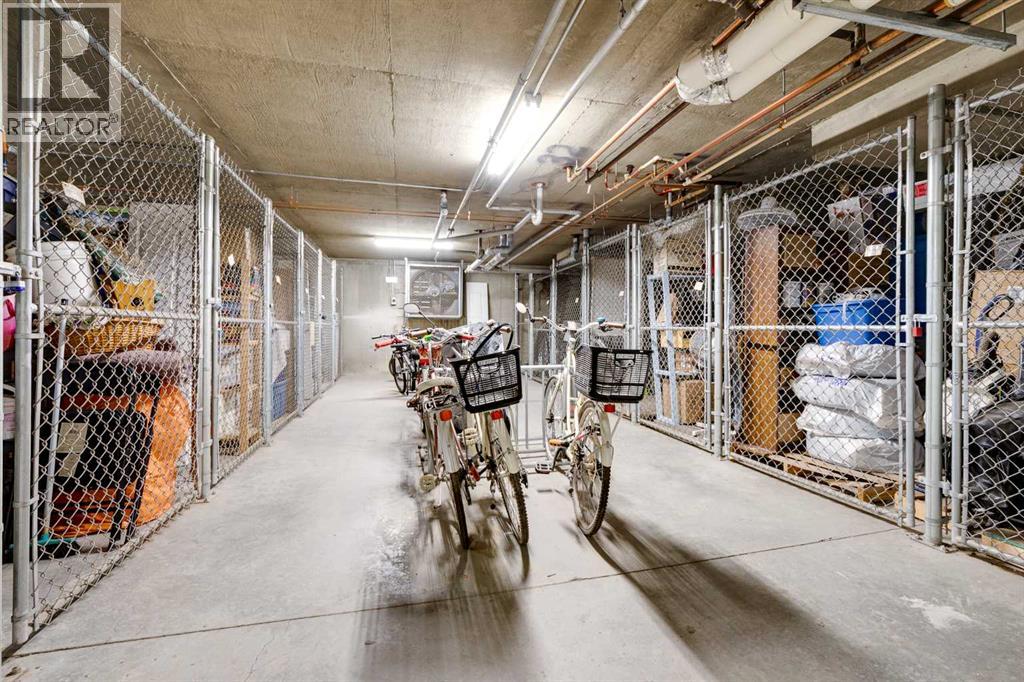 3217, 3000 Millrise Point Sw, Calgary, Alberta  T2Y 3W4 - Photo 17 - A2287745