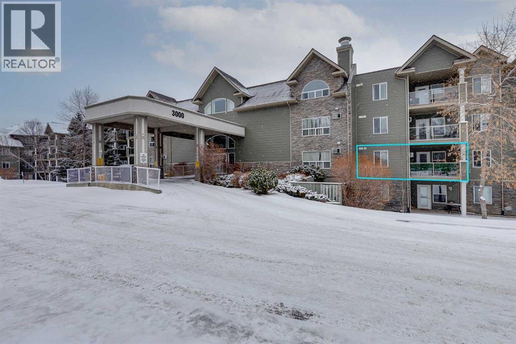 3217, 3000 Millrise Point Sw, Calgary, Alberta  T2Y 3W4 - Photo 18 - A2287745