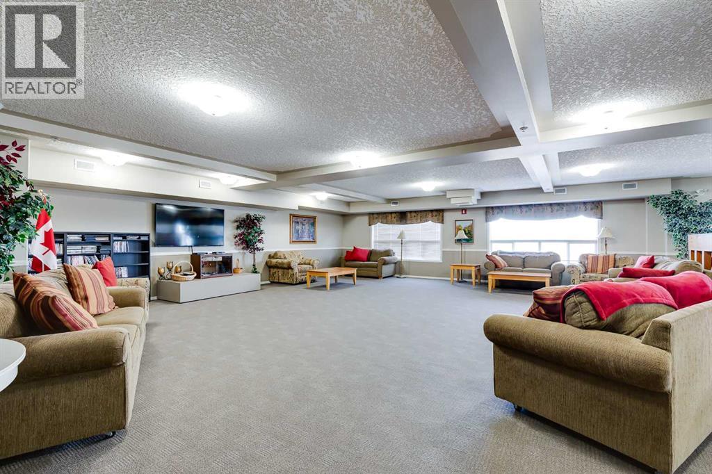 3217, 3000 Millrise Point Sw, Calgary, Alberta  T2Y 3W4 - Photo 22 - A2287745