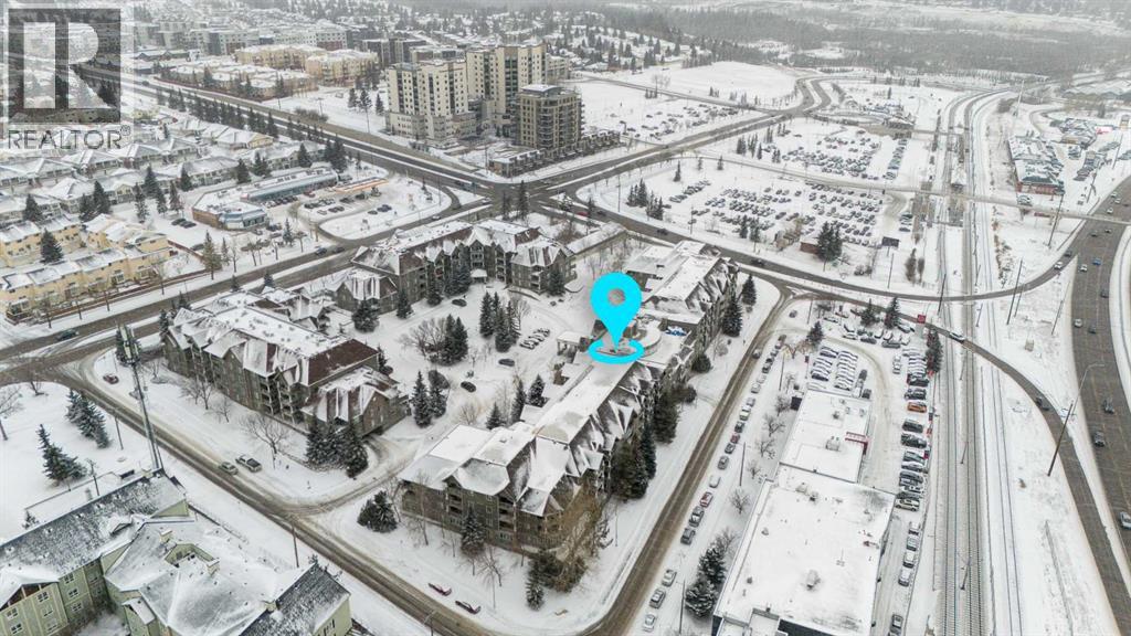 3217, 3000 Millrise Point Sw, Calgary, Alberta  T2Y 3W4 - Photo 37 - A2287745
