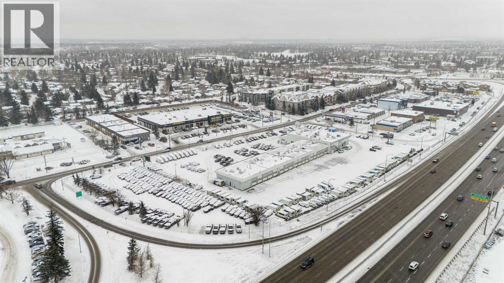 3217, 3000 Millrise Point Sw, Calgary, Alberta  T2Y 3W4 - Photo 46 - A2287745