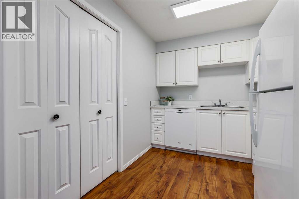 3217, 3000 Millrise Point Sw, Calgary, Alberta  T2Y 3W4 - Photo 6 - A2287745