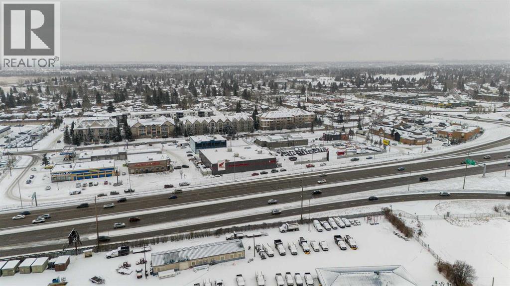 3217, 3000 Millrise Point Sw, Calgary, Alberta  T2Y 3W4 - Photo 39 - A2287745