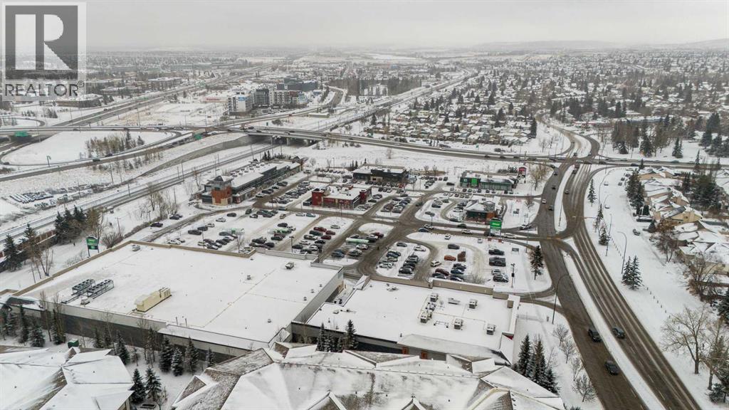 3217, 3000 Millrise Point Sw, Calgary, Alberta  T2Y 3W4 - Photo 47 - A2287745