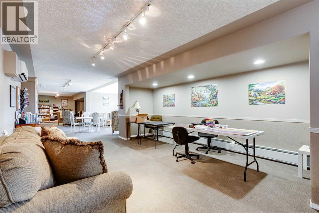 3217, 3000 Millrise Point Sw, Calgary, Alberta  T2Y 3W4 - Photo 28 - A2287745