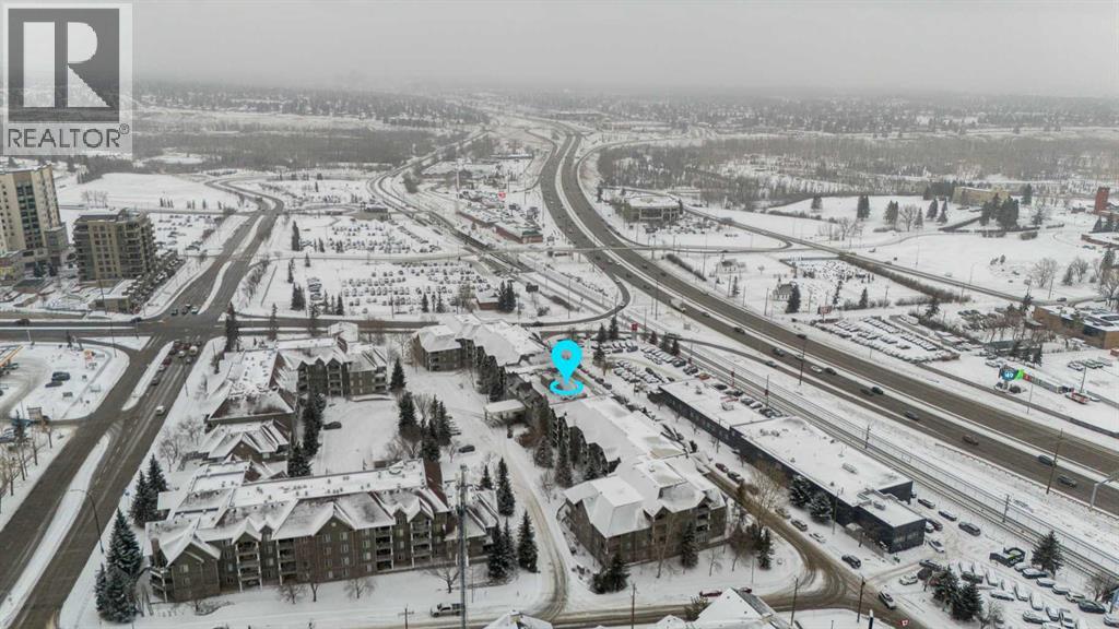3217, 3000 Millrise Point Sw, Calgary, Alberta  T2Y 3W4 - Photo 36 - A2287745