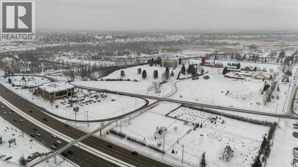 3217, 3000 Millrise Point Sw, Calgary, Alberta  T2Y 3W4 - Photo 43 - A2287745