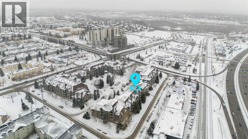 3217, 3000 Millrise Point Sw, Calgary, Alberta  T2Y 3W4 - Photo 38 - A2287745