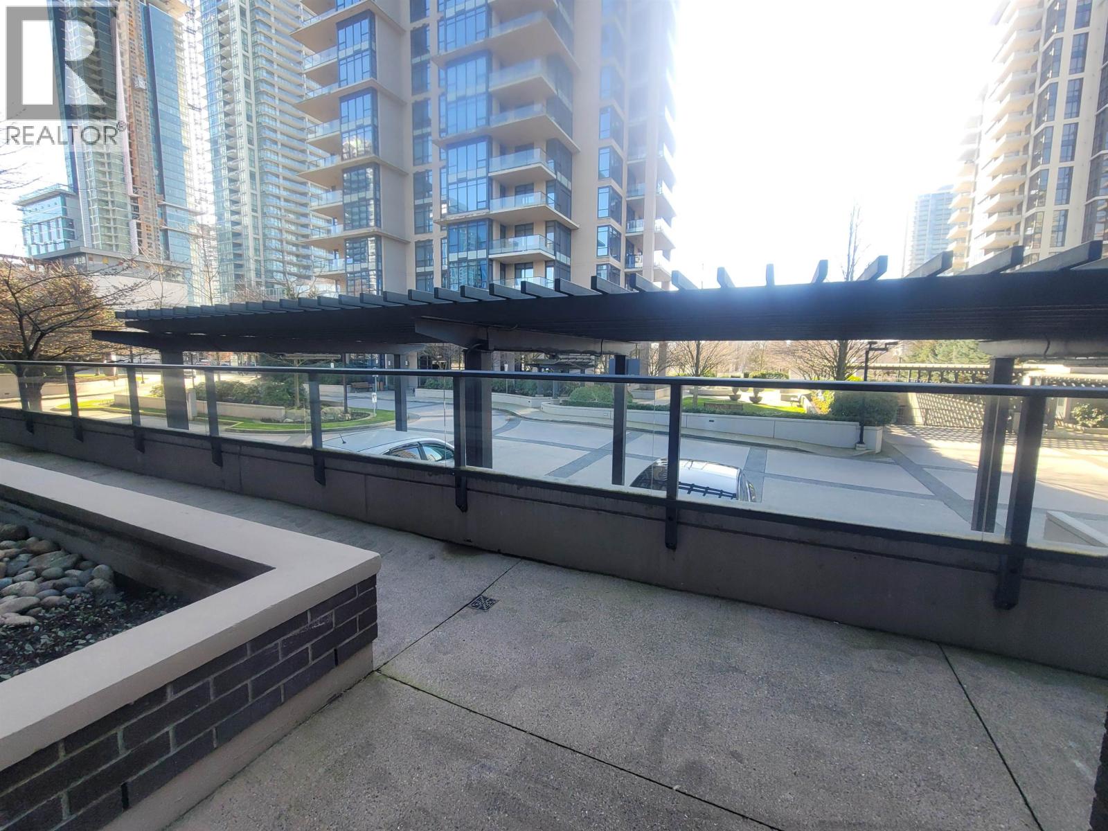 Th2 2077 Rosser Avenue, Burnaby, British Columbia  V5C 0G6 - Photo 14 - R3094936