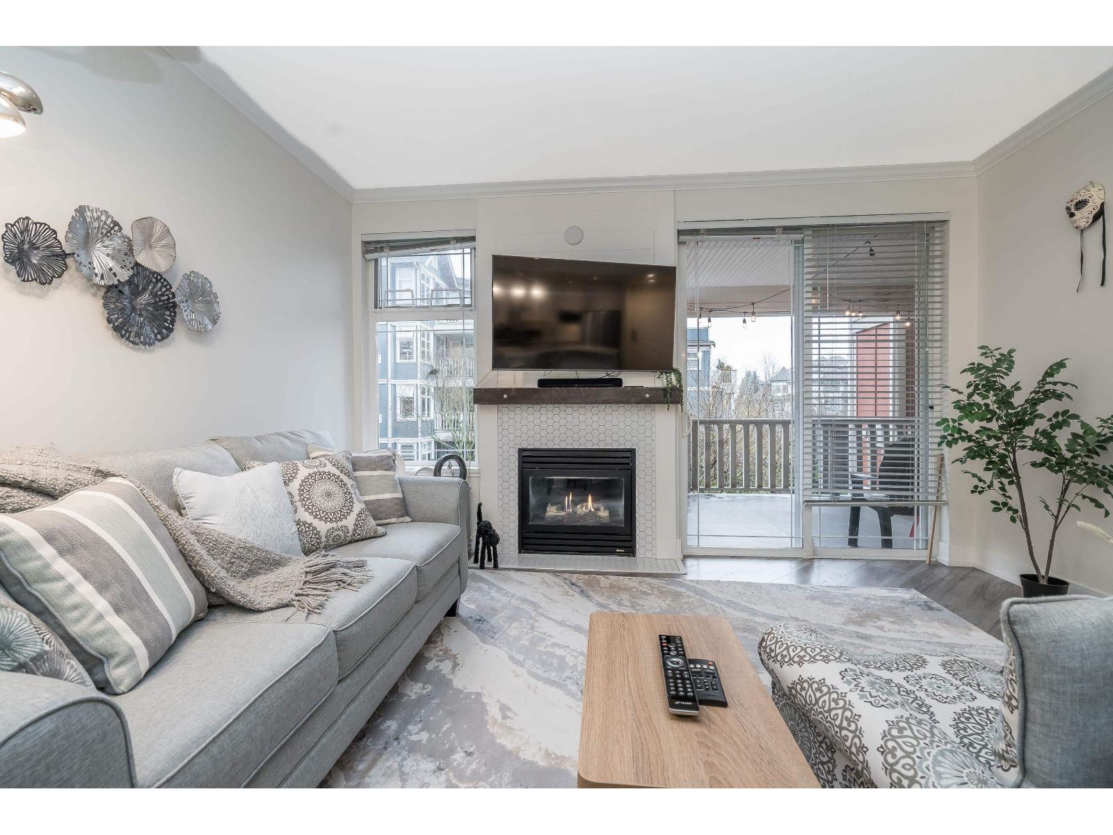 209 15368 16a Avenue, Surrey, British Columbia  V4A 1S9 - Photo 12 - R3096818