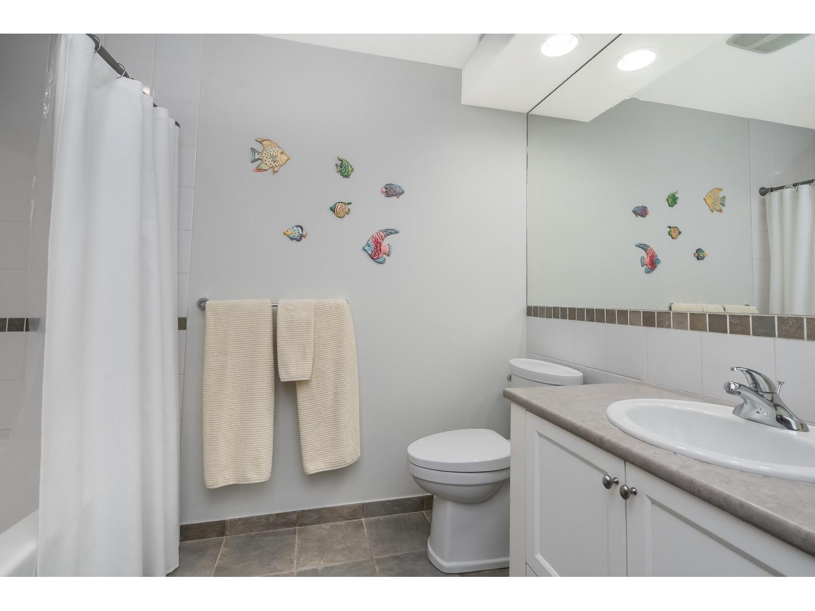 209 15368 16a Avenue, Surrey, British Columbia  V4A 1S9 - Photo 22 - R3096818