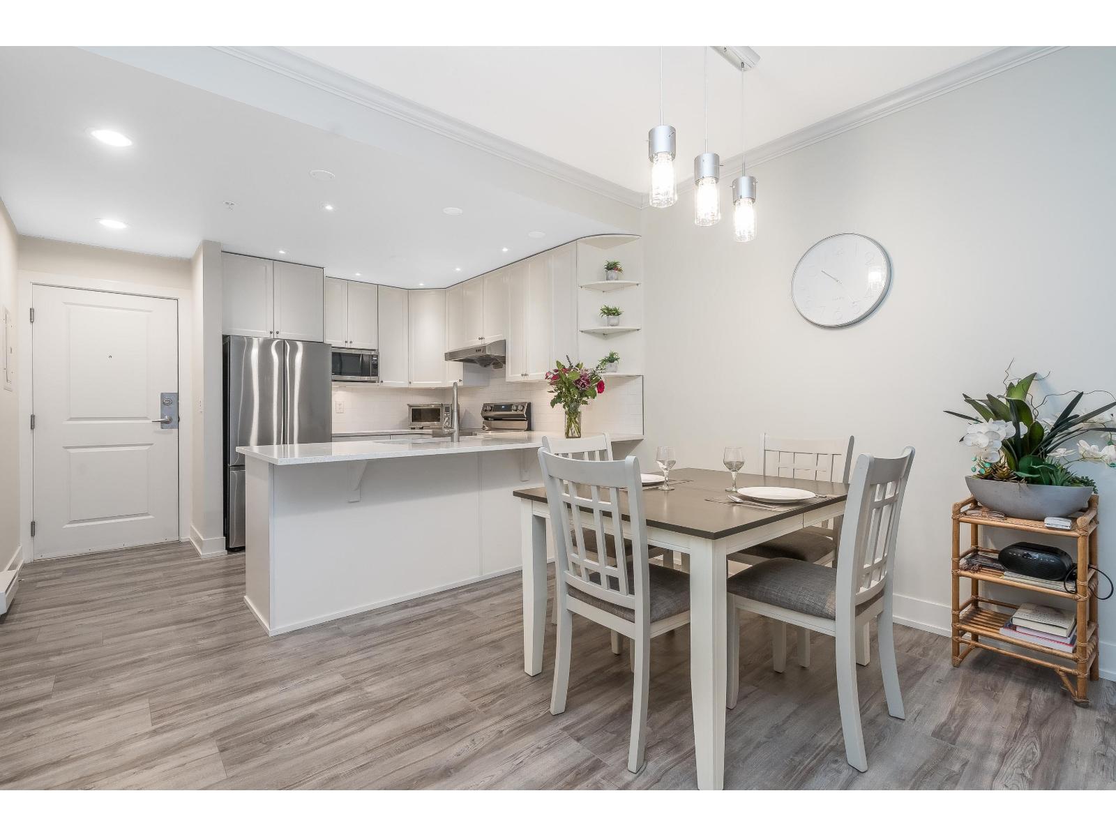 209 15368 16a Avenue, Surrey, British Columbia  V4A 1S9 - Photo 9 - R3096818