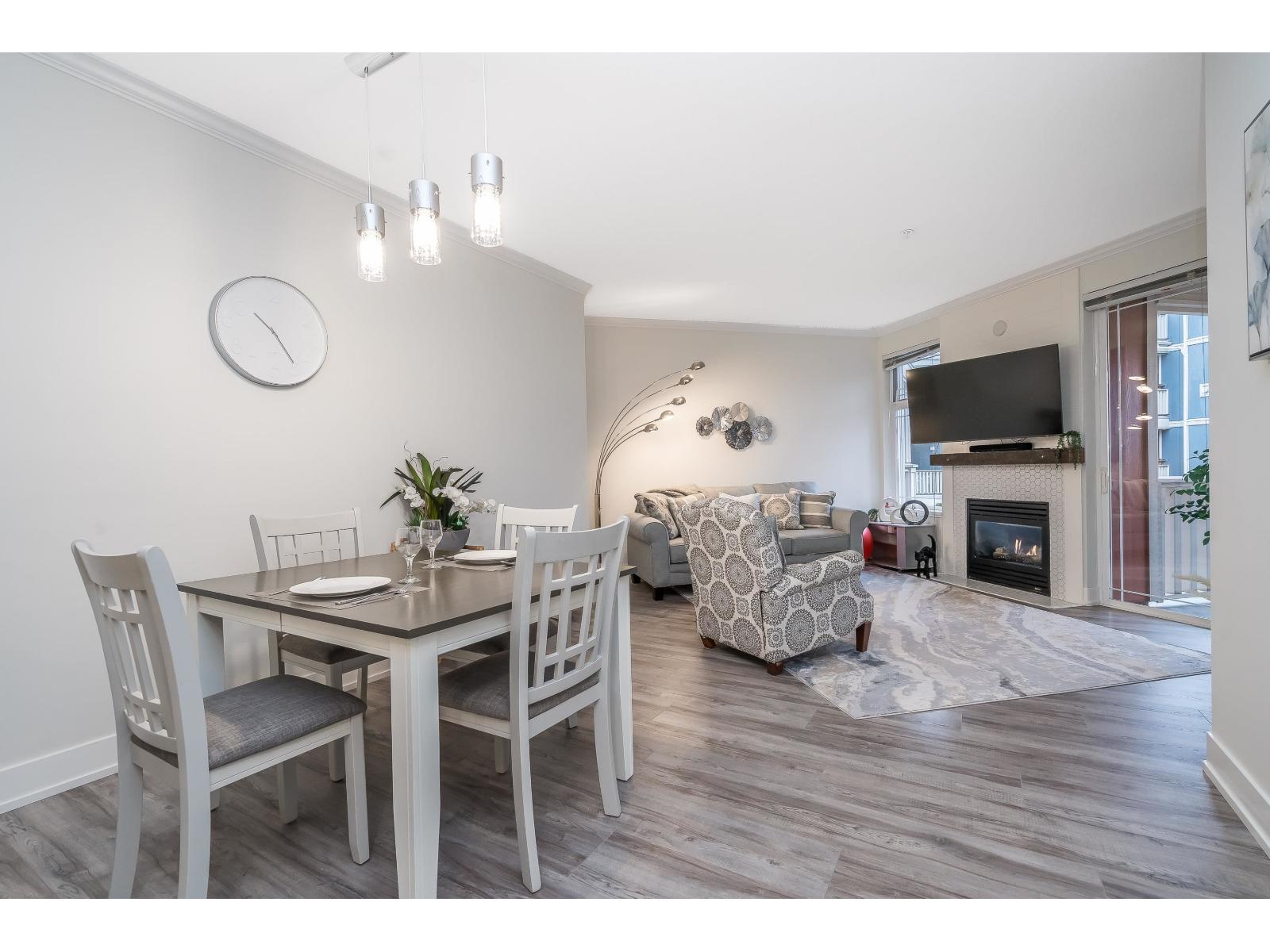 209 15368 16a Avenue, Surrey, British Columbia  V4A 1S9 - Photo 8 - R3096818