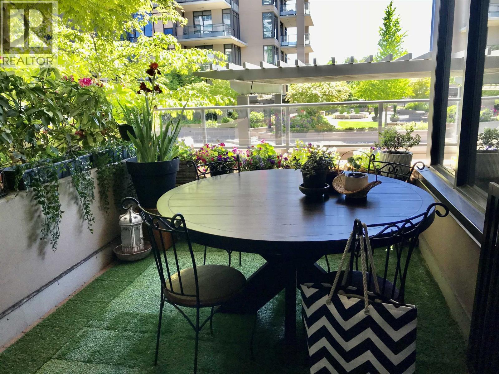 Th2 2077 Rosser Avenue, Burnaby, British Columbia  V5C 0G6 - Photo 23 - R3094936