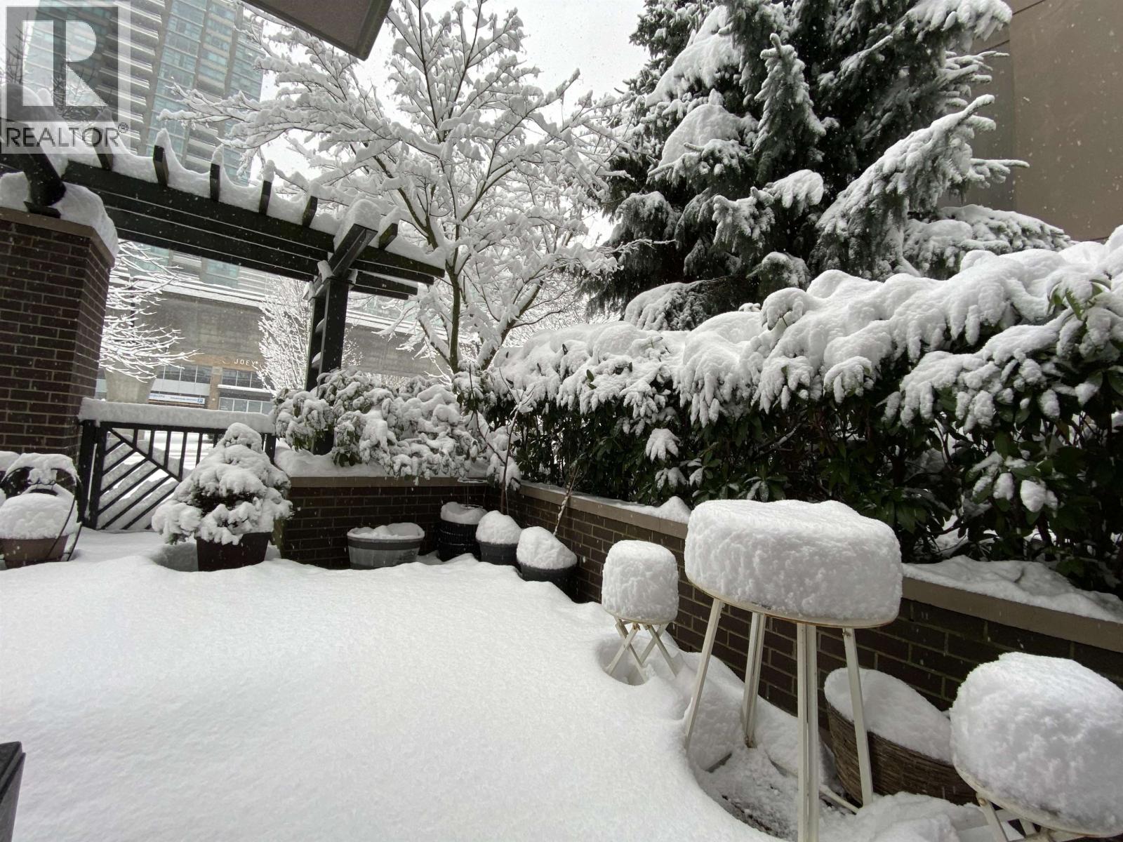 Th2 2077 Rosser Avenue, Burnaby, British Columbia  V5C 0G6 - Photo 26 - R3094936