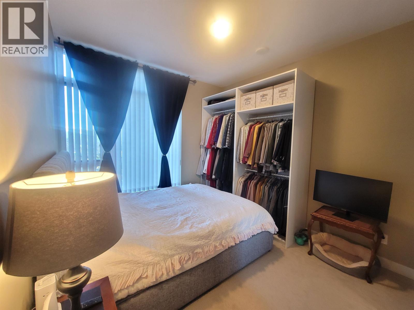 Th2 2077 Rosser Avenue, Burnaby, British Columbia  V5C 0G6 - Photo 6 - R3094936