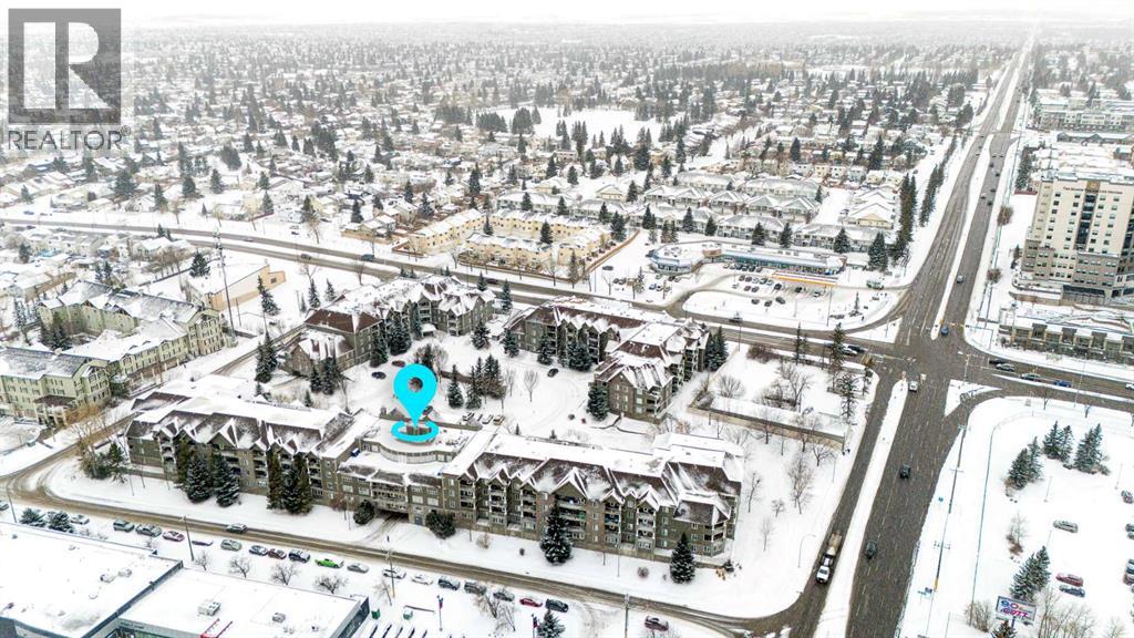 3217, 3000 Millrise Point Sw, Calgary, Alberta  T2Y 3W4 - Photo 40 - A2287745