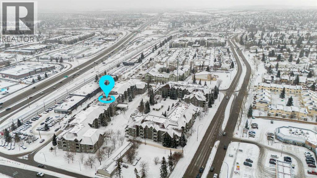 3217, 3000 Millrise Point Sw, Calgary, Alberta  T2Y 3W4 - Photo 42 - A2287745