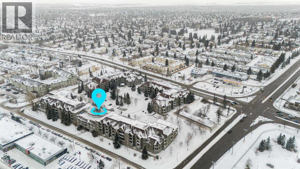 3217, 3000 Millrise Point Sw, Calgary, Alberta  T2Y 3W4 - Photo 41 - A2287745