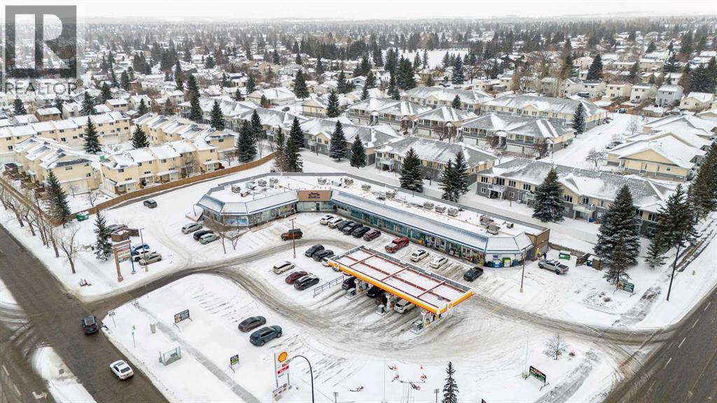 3217, 3000 Millrise Point Sw, Calgary, Alberta  T2Y 3W4 - Photo 44 - A2287745