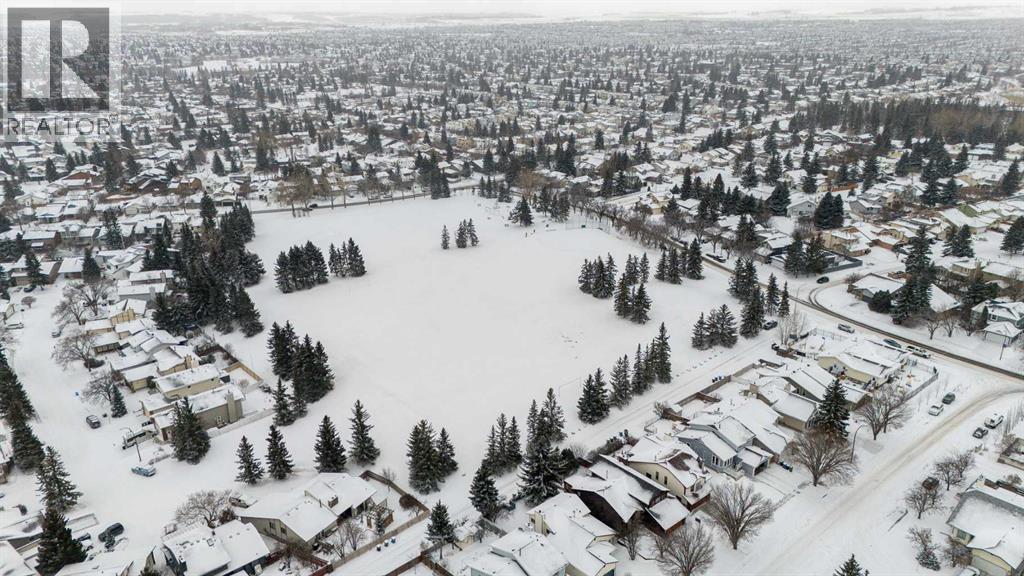 3217, 3000 Millrise Point Sw, Calgary, Alberta  T2Y 3W4 - Photo 45 - A2287745