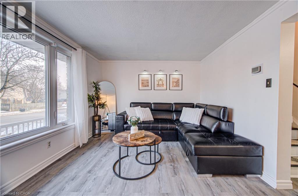 150 Glamis Road, Cambridge, Ontario  N1R 6S9 - Photo 7 - 40809683