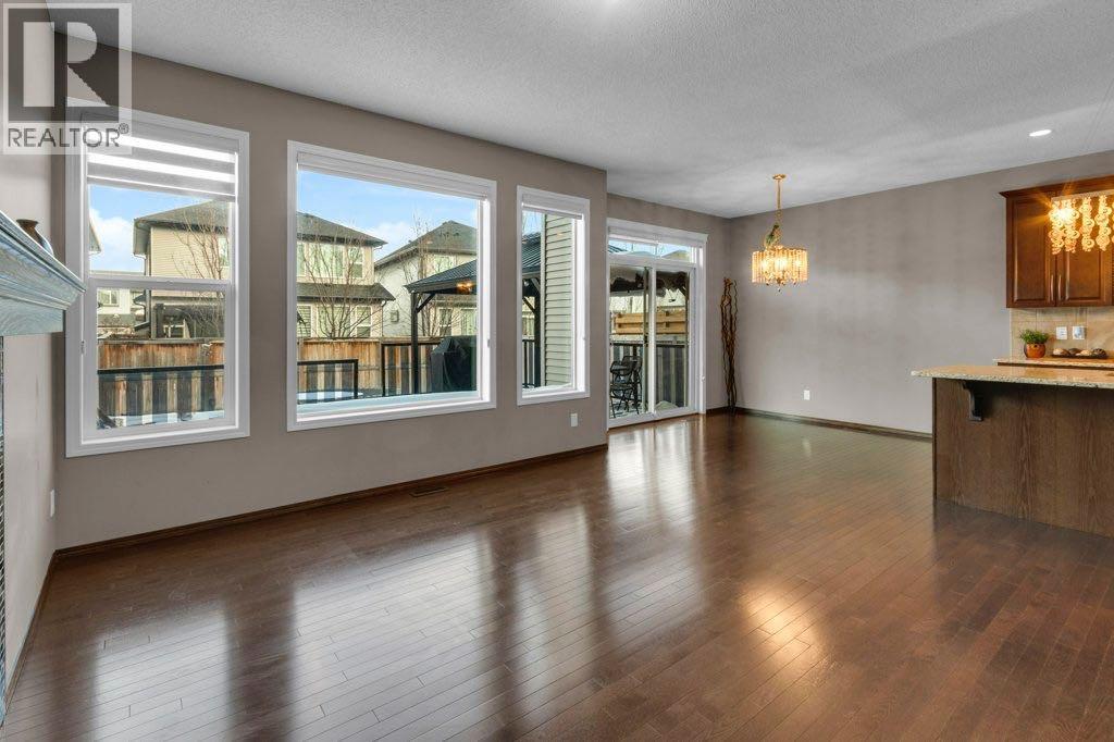 2235 Brightoncrest Green Se, Calgary, Alberta  T2Z 5A3 - Photo 4 - A2288284