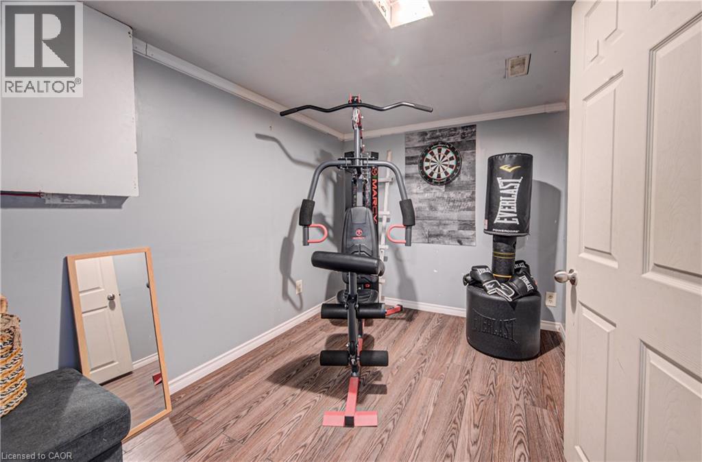 150 Glamis Road, Cambridge, Ontario  N1R 6S9 - Photo 22 - 40809683