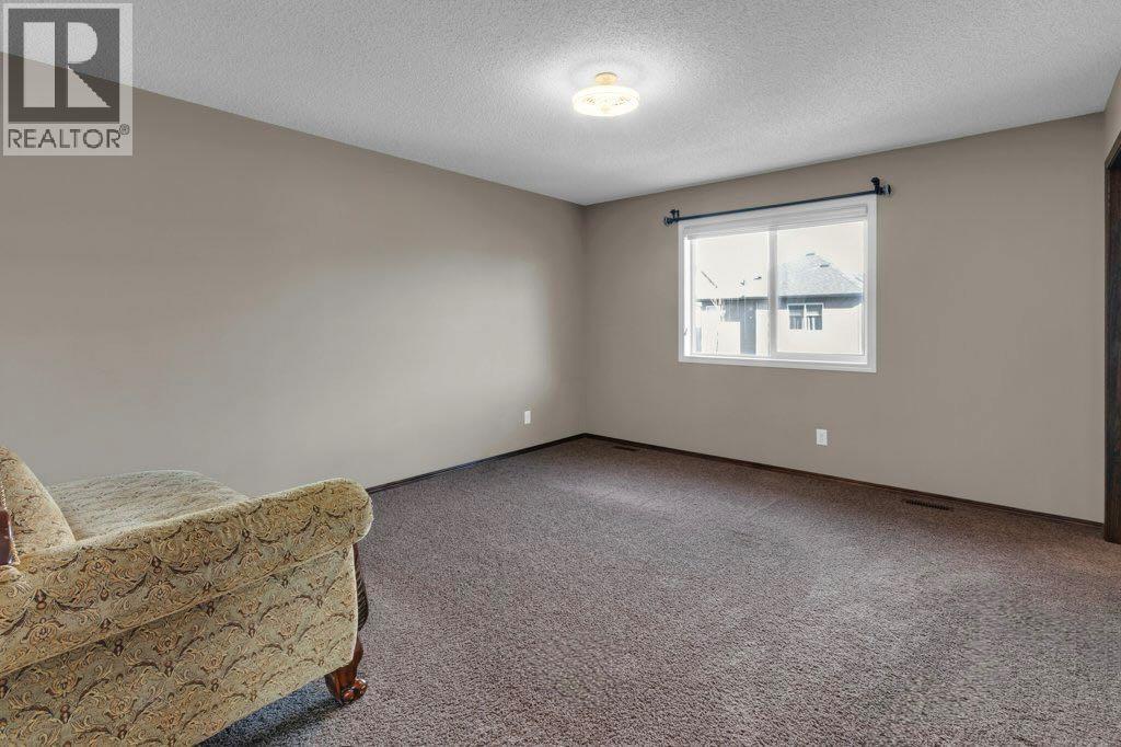 2235 Brightoncrest Green Se, Calgary, Alberta  T2Z 5A3 - Photo 16 - A2288284