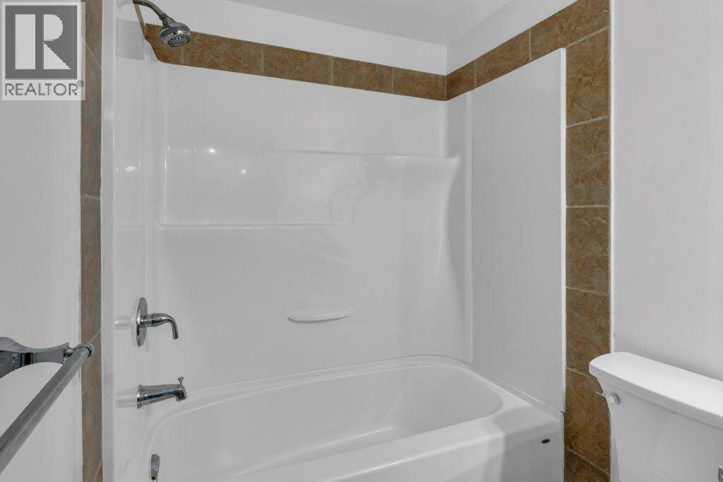 2235 Brightoncrest Green Se, Calgary, Alberta  T2Z 5A3 - Photo 31 - A2288284