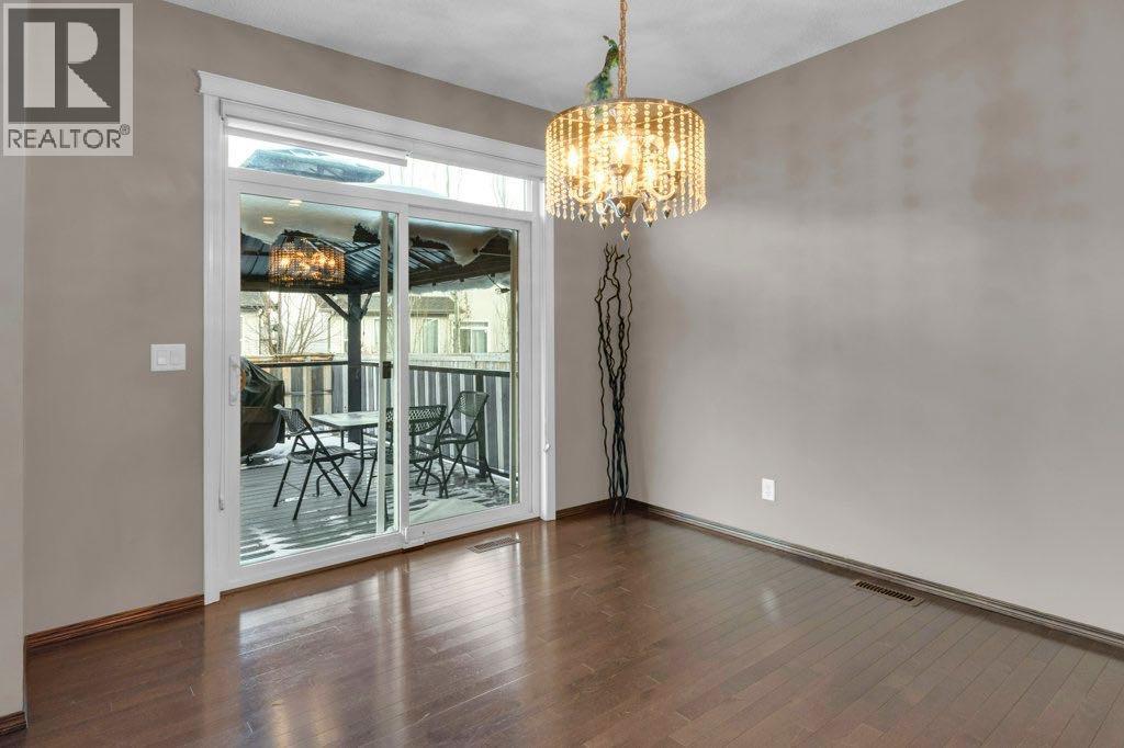 2235 Brightoncrest Green Se, Calgary, Alberta  T2Z 5A3 - Photo 11 - A2288284