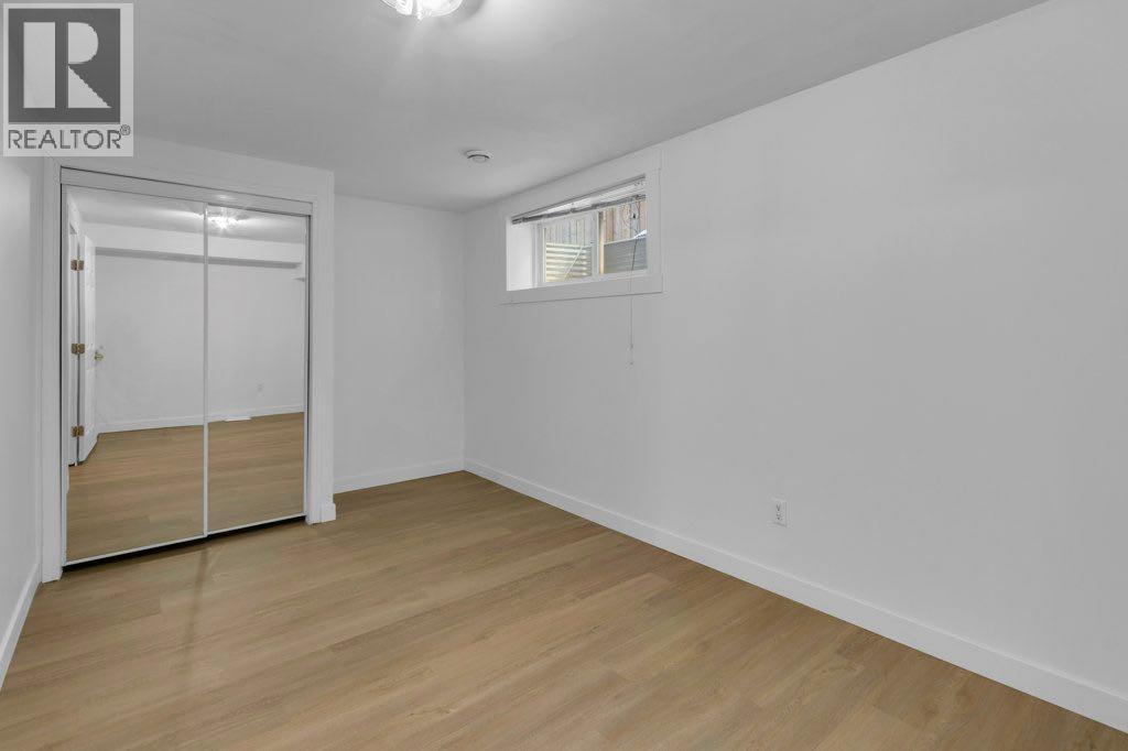 2235 Brightoncrest Green Se, Calgary, Alberta  T2Z 5A3 - Photo 29 - A2288284