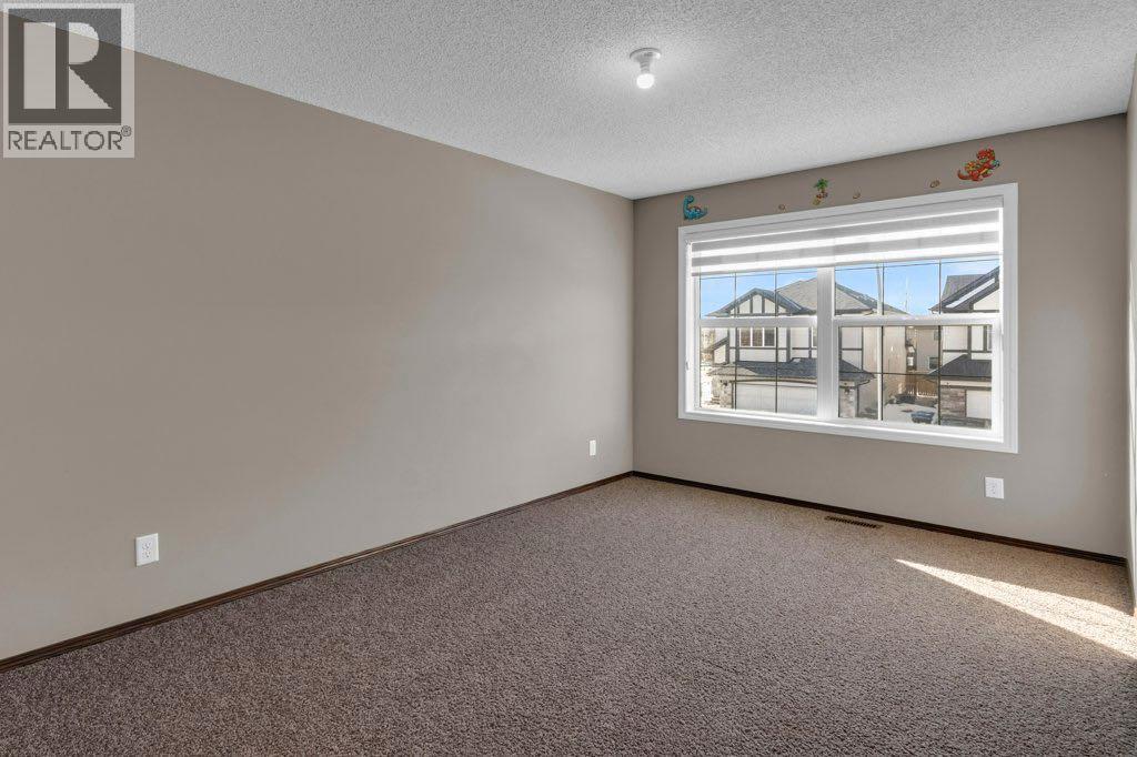 2235 Brightoncrest Green Se, Calgary, Alberta  T2Z 5A3 - Photo 22 - A2288284