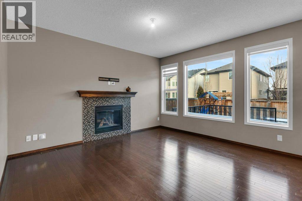 2235 Brightoncrest Green Se, Calgary, Alberta  T2Z 5A3 - Photo 3 - A2288284