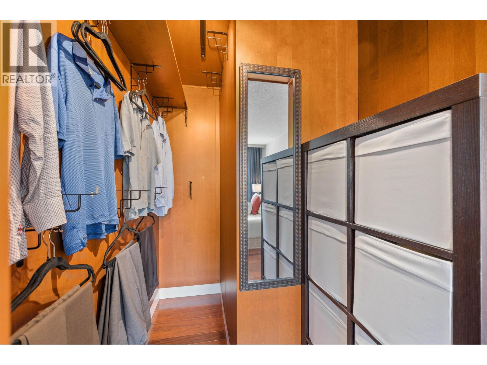 601 140 E Keith Road, North Vancouver, British Columbia  V7L 4M9 - Photo 13 - R3091930