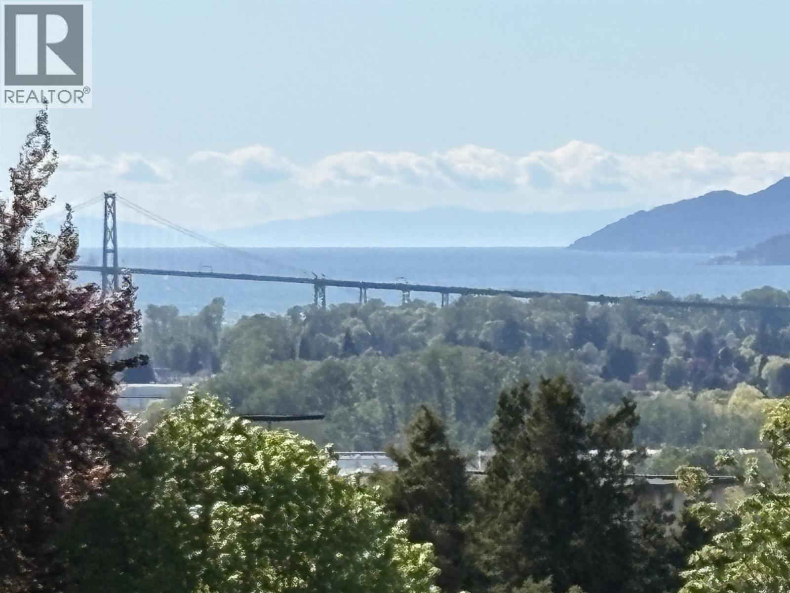 601 140 E Keith Road, North Vancouver, British Columbia  V7L 4M9 - Photo 21 - R3091930