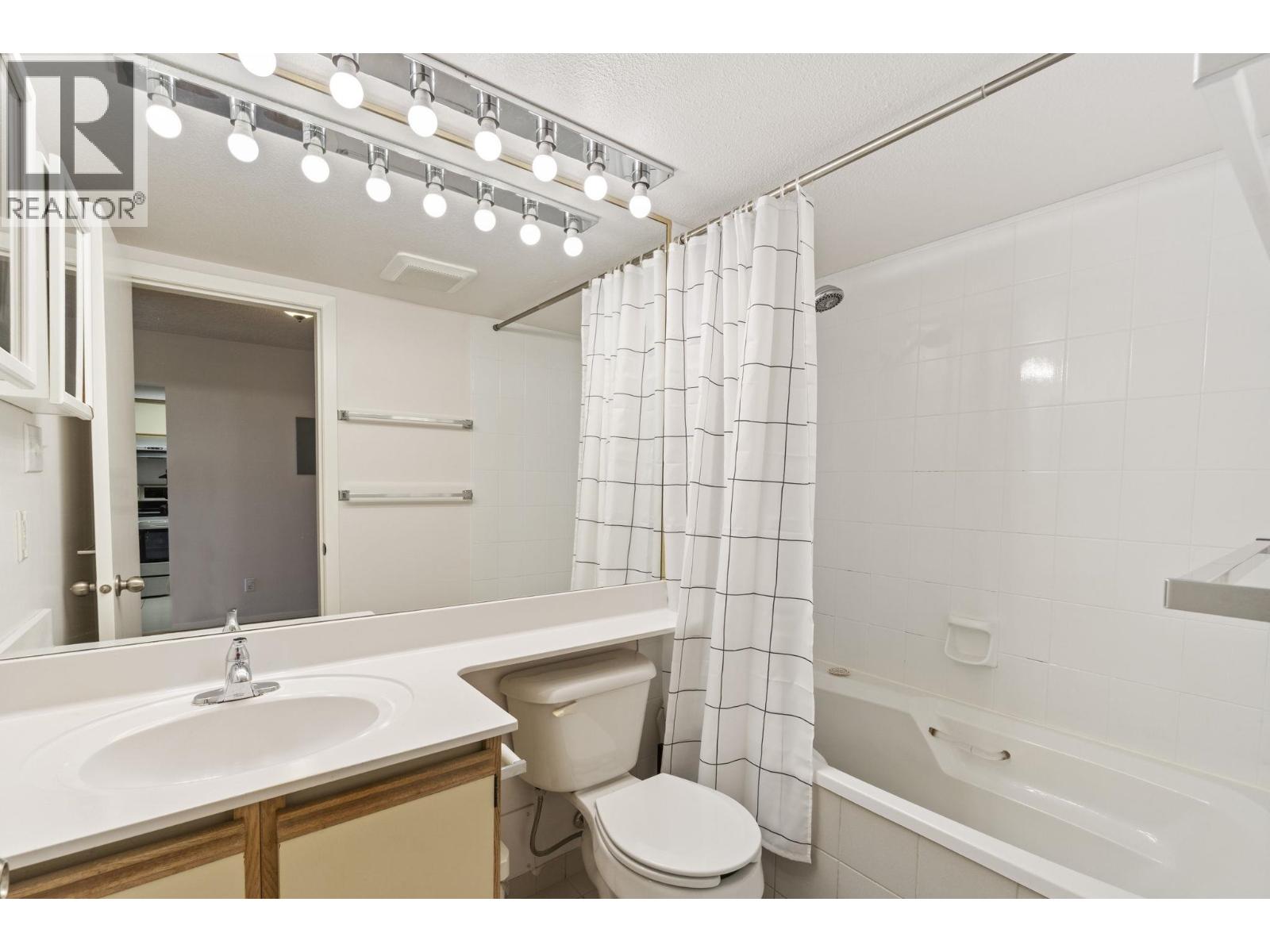 408 6070 Mcmurray Avenue, Burnaby, British Columbia  V5H 4J3 - Photo 18 - R3095341