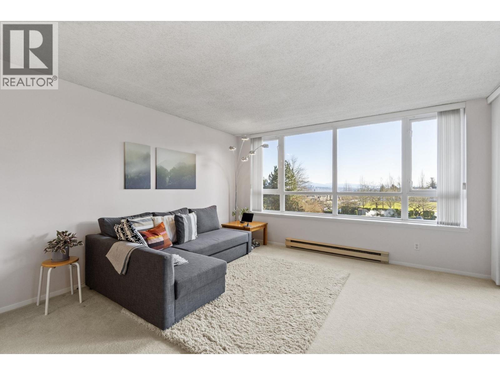 408 6070 Mcmurray Avenue, Burnaby, British Columbia  V5H 4J3 - Photo 6 - R3095341