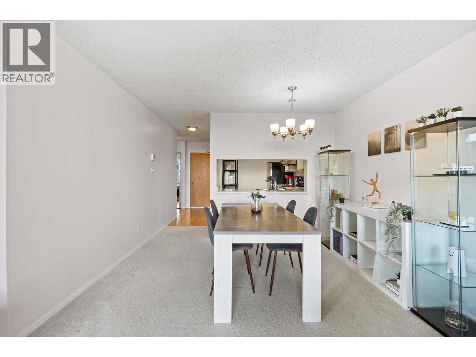 408 6070 Mcmurray Avenue, Burnaby, British Columbia  V5H 4J3 - Photo 8 - R3095341